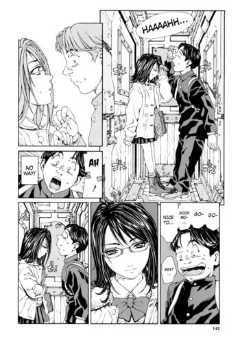 Page 142