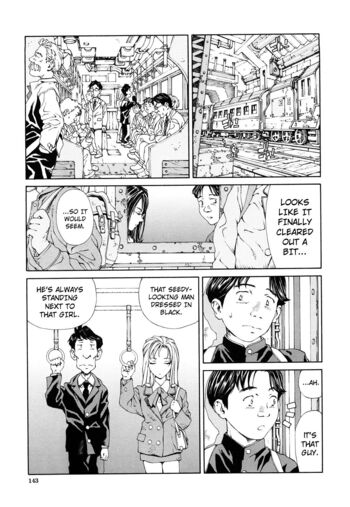 Page 143