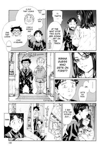 Page 145