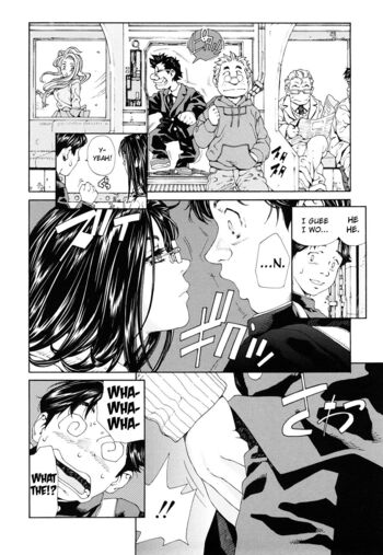 Page 146