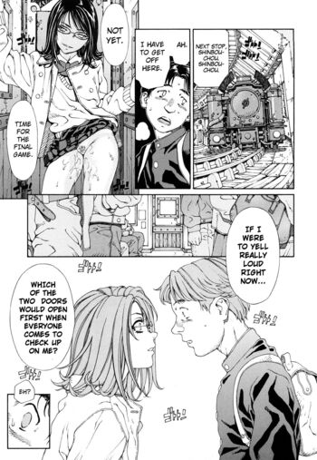 Page 157