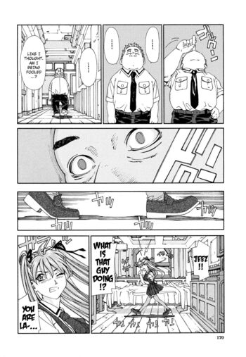 Page 170