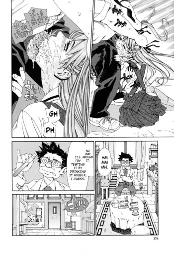 Page 174