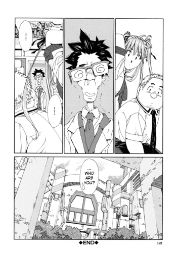 Page 182
