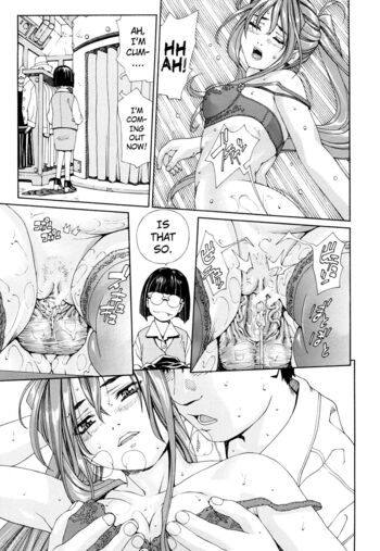 Page 185
