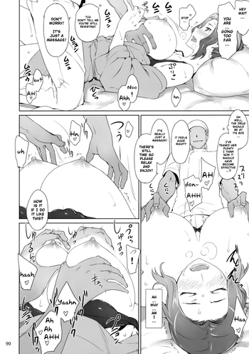 Page 89