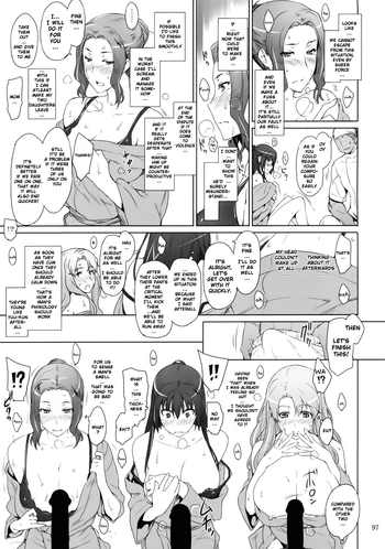 Page 96