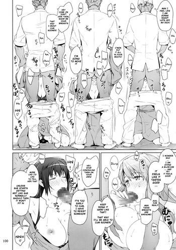 Page 99