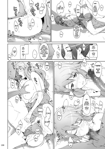 Page 107