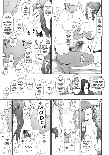 Page 110