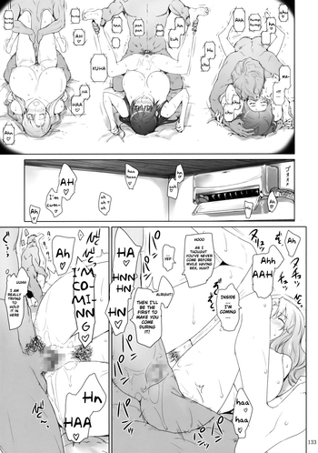 Page 132