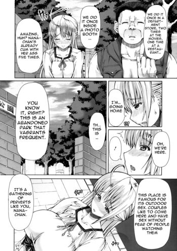Page 97