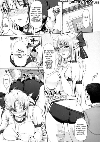 Page 114