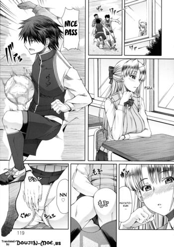 Page 118