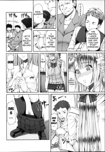 Page 123