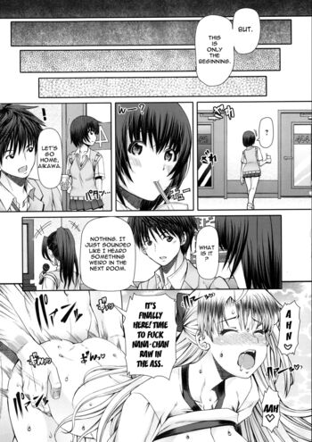 Page 131