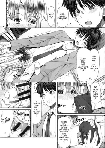 Page 145
