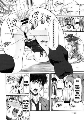 Page 165