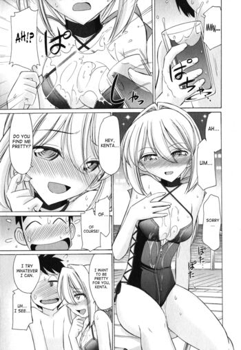 Page 103