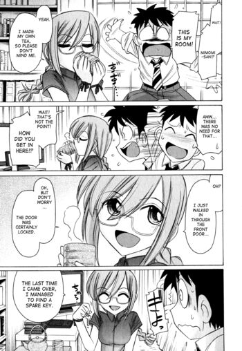 Page 117