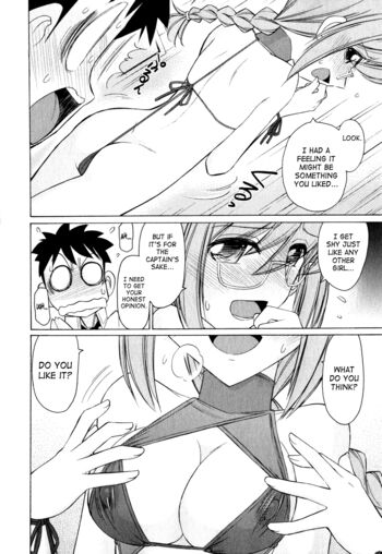 Page 122