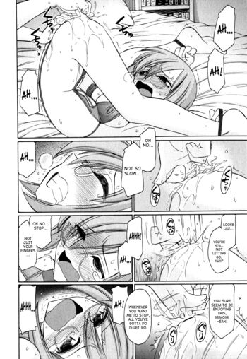 Page 128