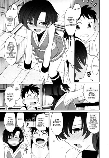 Page 141