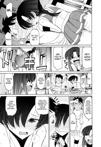 Page 145