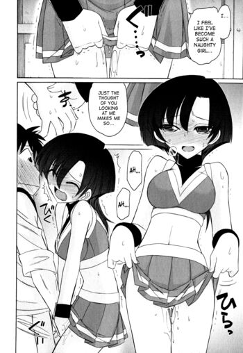 Page 146