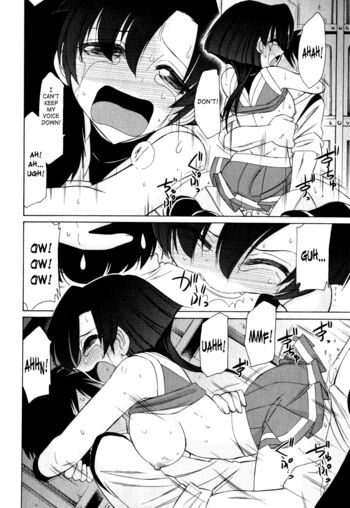 Page 150