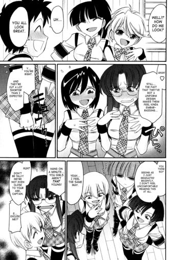 Page 157