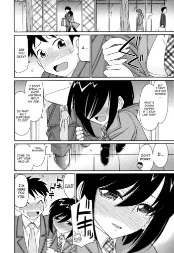 Page 166
