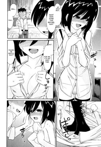Page 168