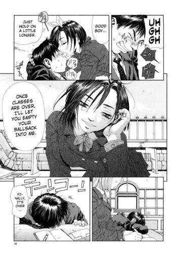 Page 43