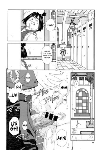 Page 68