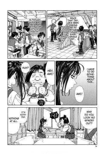 Page 76