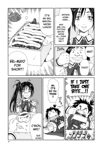 Page 77