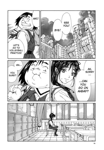 Page 78