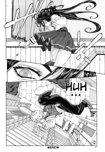 Page 94