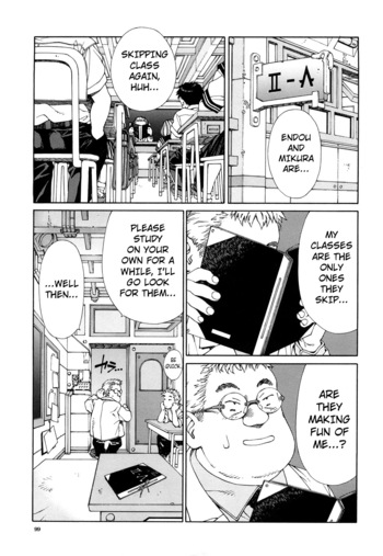Page 99