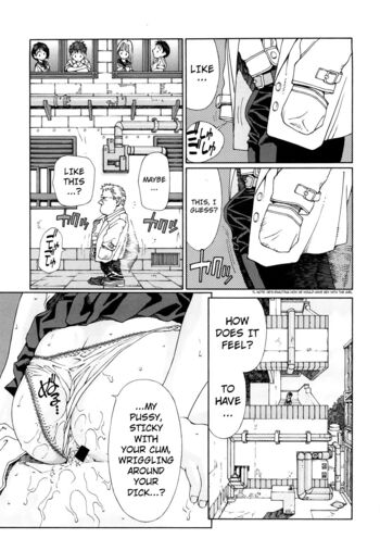 Page 107