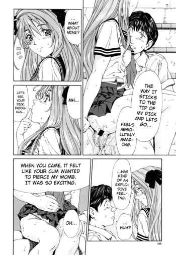 Page 108