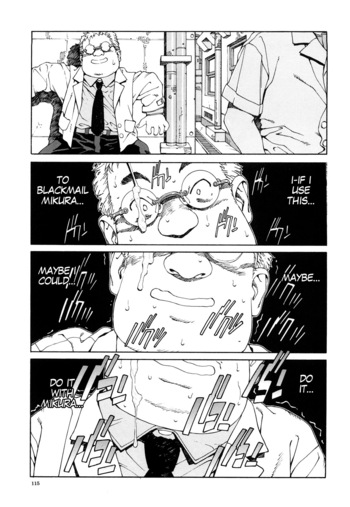 Page 115