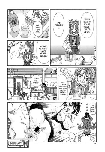 Page 120