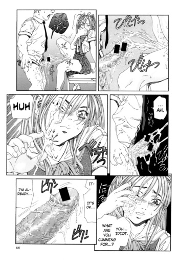 Page 127