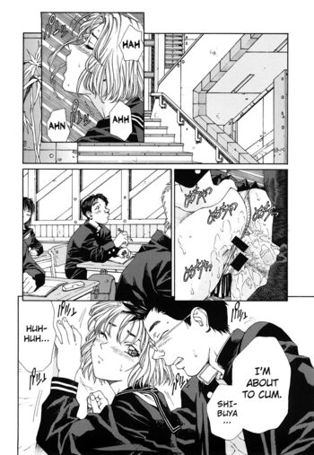 Page 140
