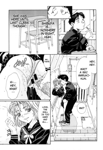 Page 141