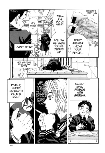 Page 143