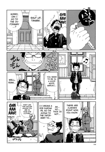 Page 144
