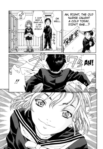 Page 145